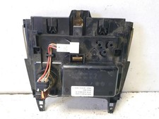 MERCEDES-BENZ R W251, V251 Aschenbecher A2046800179 2006 33023230