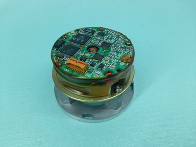 Yaskawa UTSAH-B17BB