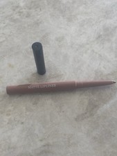 Matte Lipliner