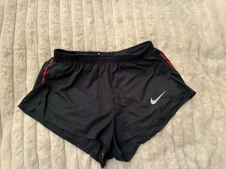NIKE Men’s Shorts Size Small