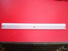 TORO SNOW BLOWER SCRAPER FOR CR20  / CR-20 / CR20E / CR20R  NEW:  23-3170