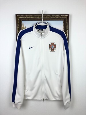 ウェア NIKE 14-15 PORTUGAL Track Jacket M s-l400.jpg