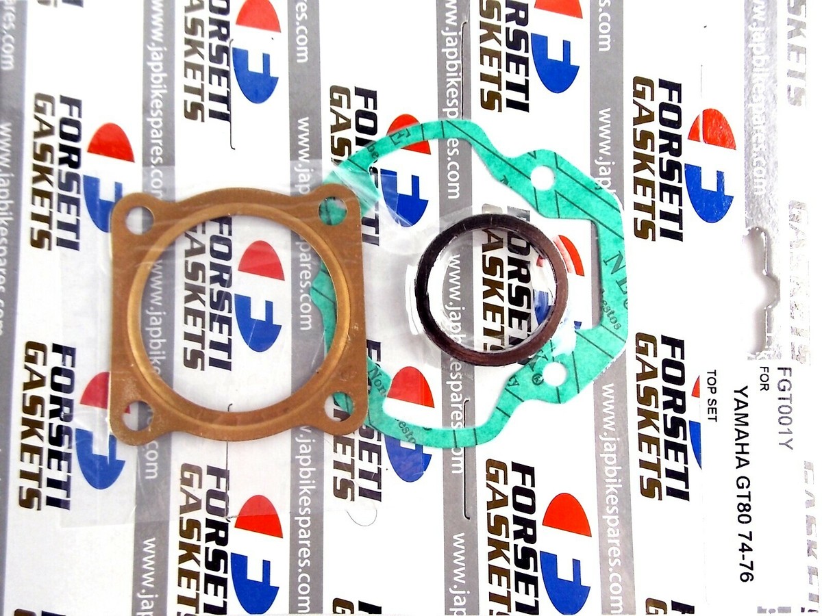 トップス Rin Rin Amazon.com: Rexka Fuel Line Retaining Clips 5/16 in.and 3/8