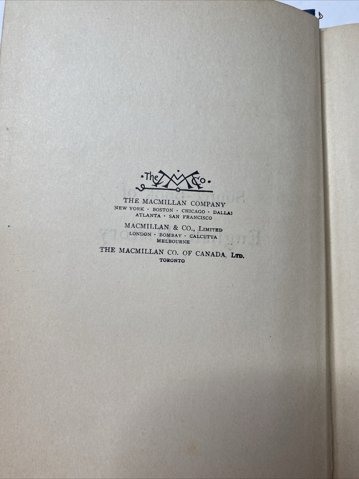 Picture 4 of 10