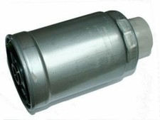 Filtre à carburant Jeep WRANGLER