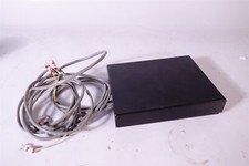 SCIENTIFIC SOFTWARE INC TP420- REV B SS420 ADC ISA HPLC Chromatography