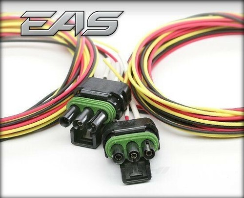 Engine Sensor Edge Products 98605 - Picture 3 of 4