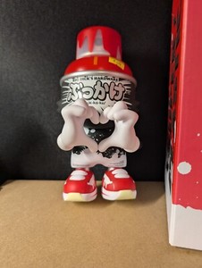 コレクション og slick Og Slick Superplastic | eBay