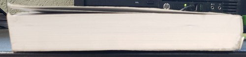 Deutsche und Internationale Philatelie Hauptkatalog - Einzellose 380 Heinreich - Picture 5 of 6