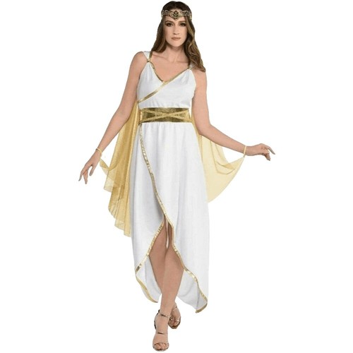 white wedding reception dress Jane Summers Keats Off White Tea Length Wedding Reception and Bridal Party Dress 2 / Off White , female , adult main image 0