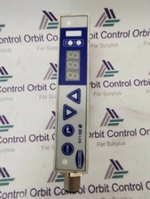 SCHMALZ IO LINK SMPi 25 IMP RD M12-8-PT SO