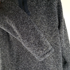 Bild 4 von 8