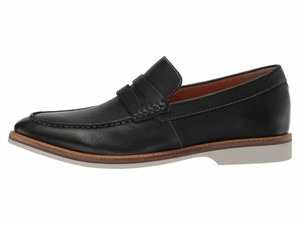 clarks atticus free
