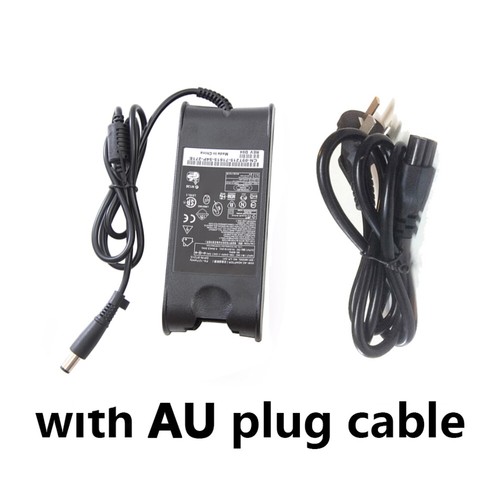 Power Adapter For Dell D500 D600 D510 D520 M20 500M 19.5V 3.34A 65W Charger - Picture 9 of 11