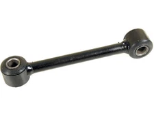 For 1995-1997 Jaguar XJR Sway Bar Link Front 35874PJ 1996