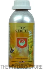 House & Garden Top Shooter 250mL / 500mL / 1 Liter - flower bloom booster hydro