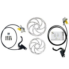 MAGURA Bicycle Brakes for sale | eBay MAGURA Bicycle Brakes for sale | eBay