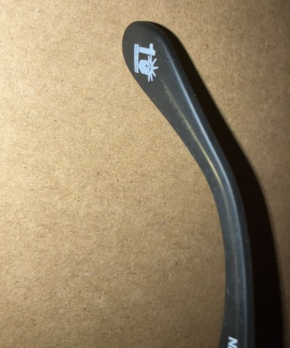 A BATHING APE 10th Anniversary Limited Sunglasses ORIGINAL BOX IS INCLUDED New - Picture 12 of 12