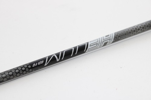 Mizuno ST-Z 230 Hybrid 5 (25°) Light - Bild 4 von 6
