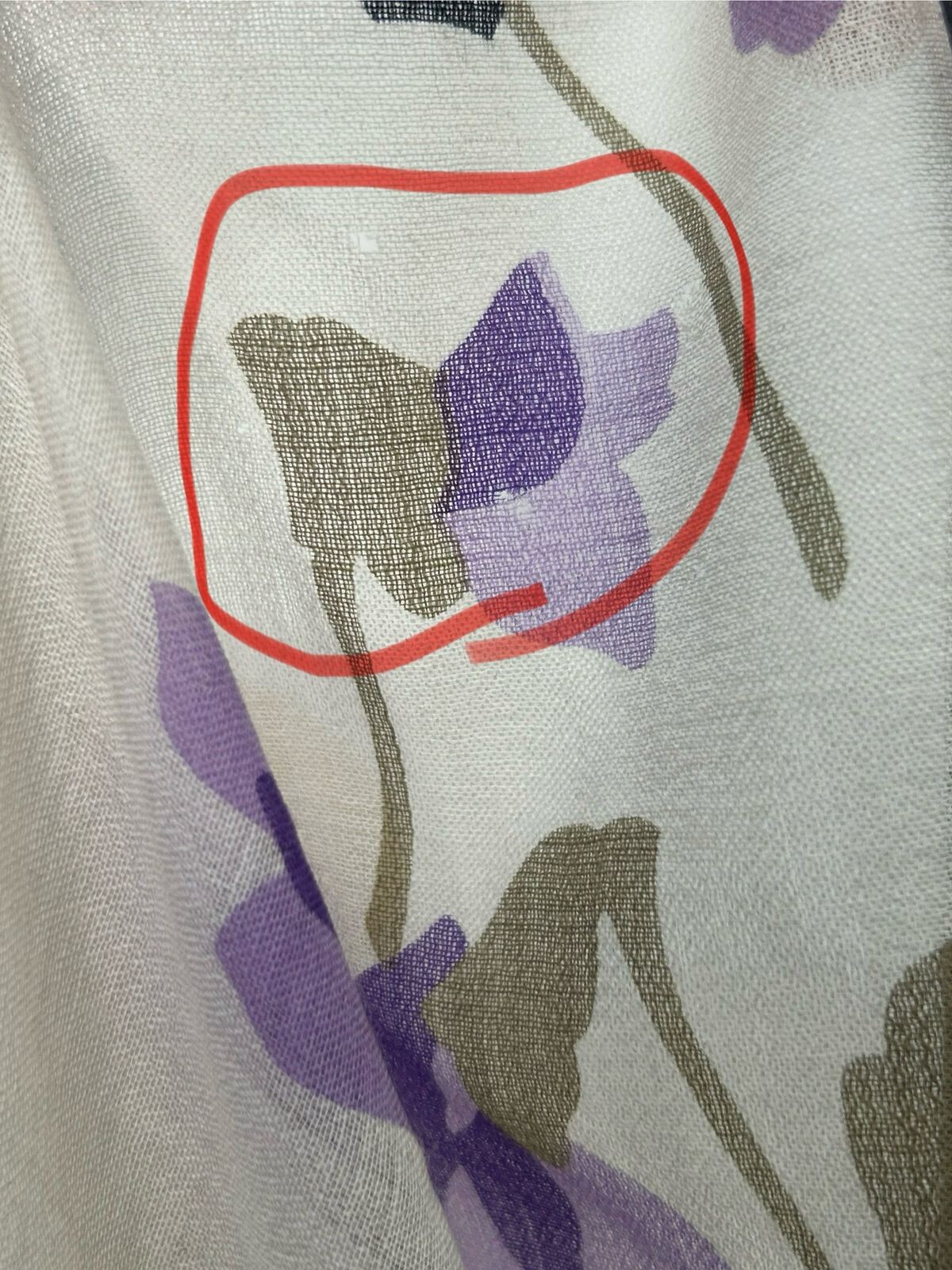 Foto 9 di 10