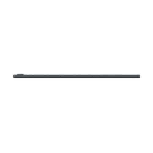 Lenovo Tab P11 Plus 11" Tablet 128GB eMMC 2K Wi-Fi MediaTek Android 4GB RAM - EU - Picture 4 of 6