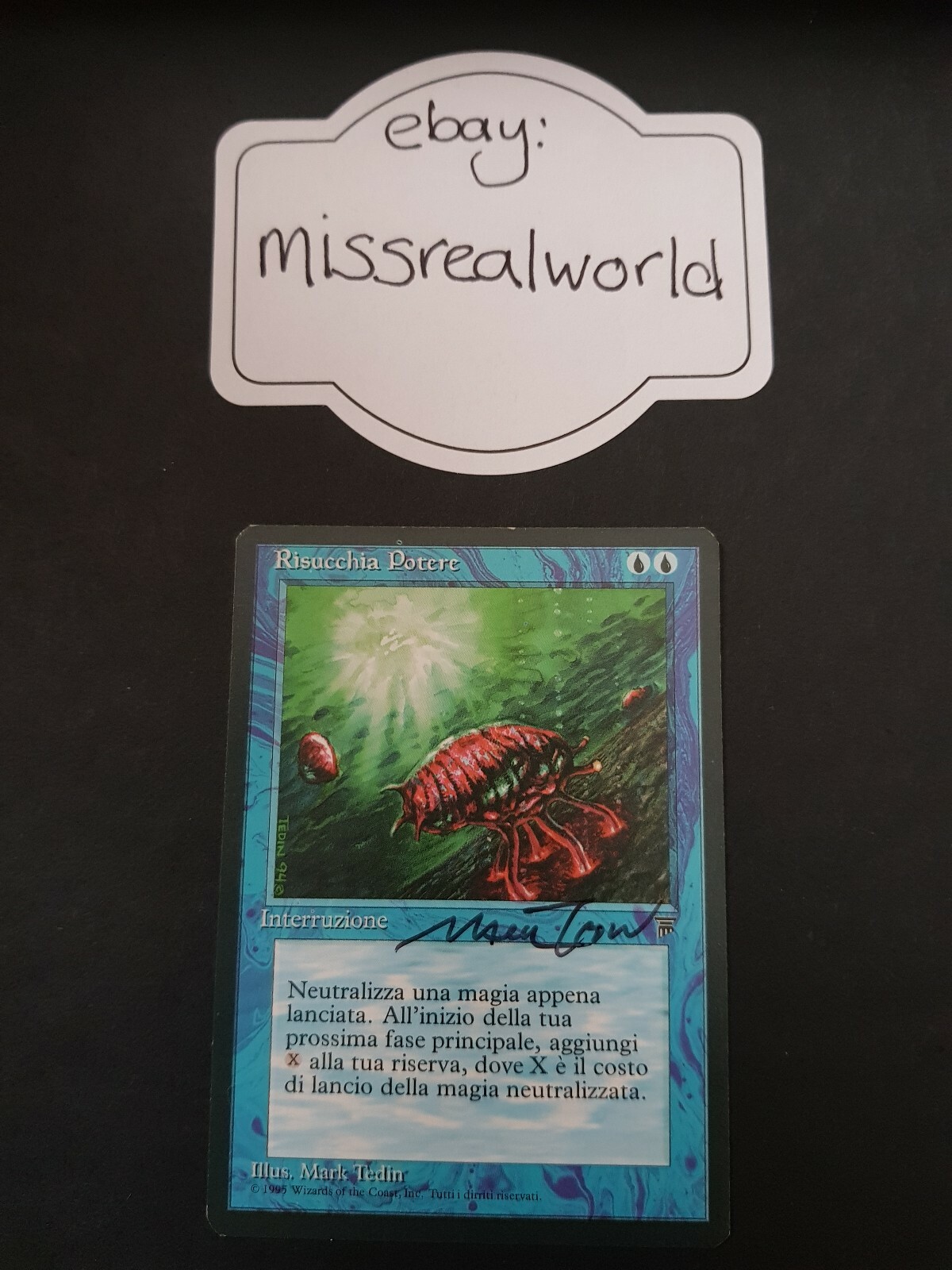 Toys Hobbies 3x Gladiator Beast Tamer Editor 1 St E Bllr En023 Secret Rare Mint Yugioh Collectible Card Games