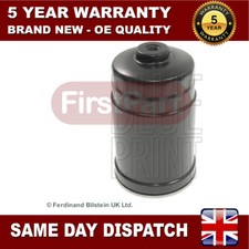 Fits Kia Hyundai + Other Models FirstPart Fuel Filter