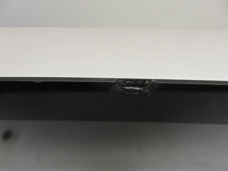 Apple iMac A1312 Intel Core i5 2.8GHz 8 GB MacOS High Sierra 64 GB SSD - Image 2 of 4