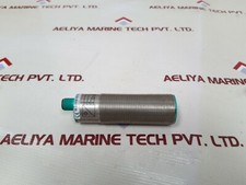 PEPPERL+FUCHS UC1000-30GM-E6-V1 Ultrasonic Sensor 10-30V DC 27677S