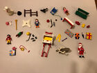Bild 8 von 12