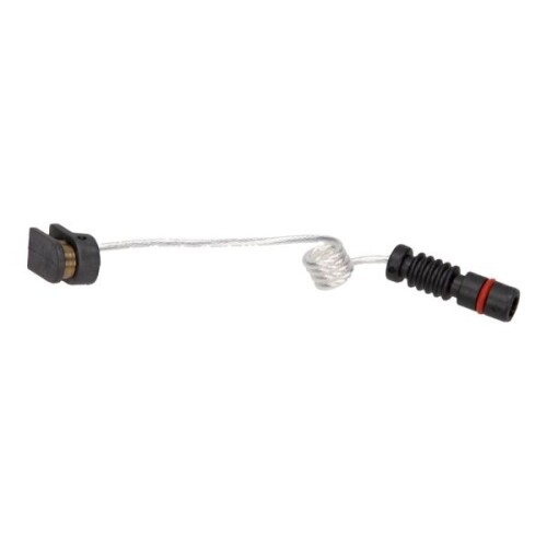 HELLA Capteur D’Avertissement Usure Plaquettes De Frein – Longueur 642 Mm, Qualité Premium Compatible BMW/MINI