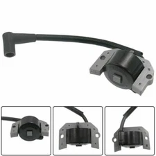 Ignition Coil For Kawasaki 21171-7007 21171-7013 21171-7034 21171-7037