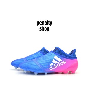 adidas x 16 purechaos fg