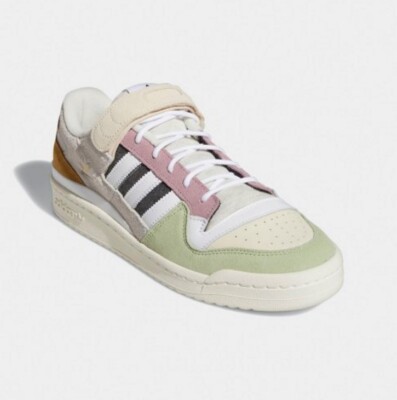 ADIDAS FORUM 84 LOW MEN'S SNEAKERS GY5723 | eBay