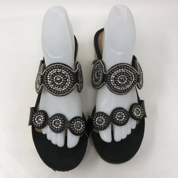 Sole sensibility cheap sandals