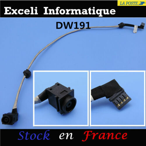 Buy Sony VAIO PCG-71312L High Quality Laptop Battery In India - Foto 8