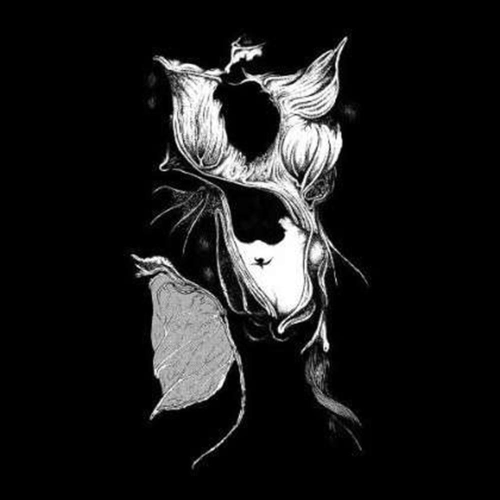 Sacrifice - Yrsel (Vinile)