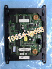 1X For used EL640.400-C3  EL640.400-CB1  Plas...