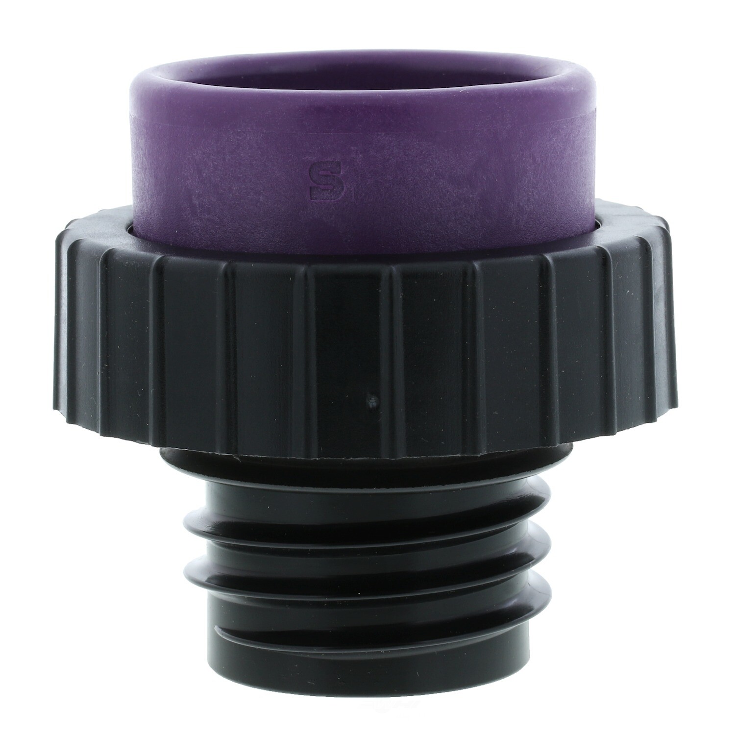 Fuel Cap Tester AdapterGAS Stant 12427 for sale online eBay