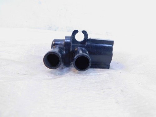 Kawasaki Ninja ZX6R ZX10R ZX-14R Vulcan 900 Air Intake Solenoid Cut Valve Switch - Picture 3 of 7