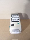 Zebra LP2824 PLUS Thermal Barcode Label Printer - 92,508 IN - NO CLOSE / NO ROLL