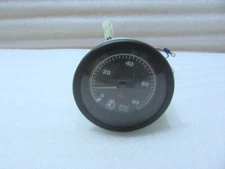 A30C Genuine Teleflex Marine 72280 Tachometer Gauge OEM New Factory Boat Parts