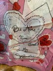 Bild 2 von 10
