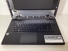 Acer Aspire ES 15-15.9 Inch PC Laptops & Netbooks for Sale Acer Aspire ES 15-15.9 Inch PC Laptops & Netbooks for Sale