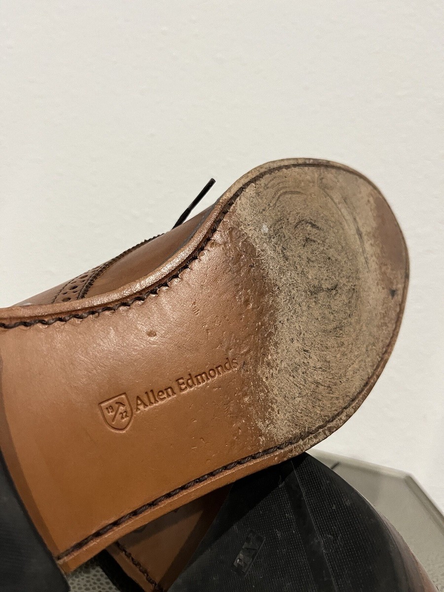 Allen Edmonds  display picture 1