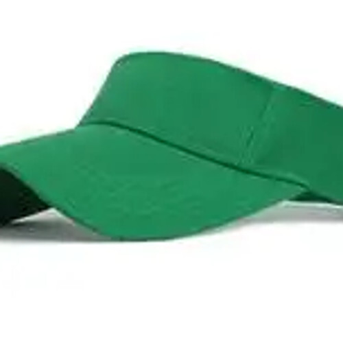 Schirmmütze, Schirmmütze Unisex einfarbig, Freizeit Sommermütze, Outdoor Sport, Sonne - Bild 23 von 23