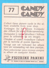 Bild 64 von 179