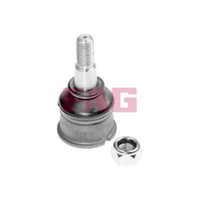 Schaeffler FAG 825 0132 10 Trag-/FüHrungsgelenk