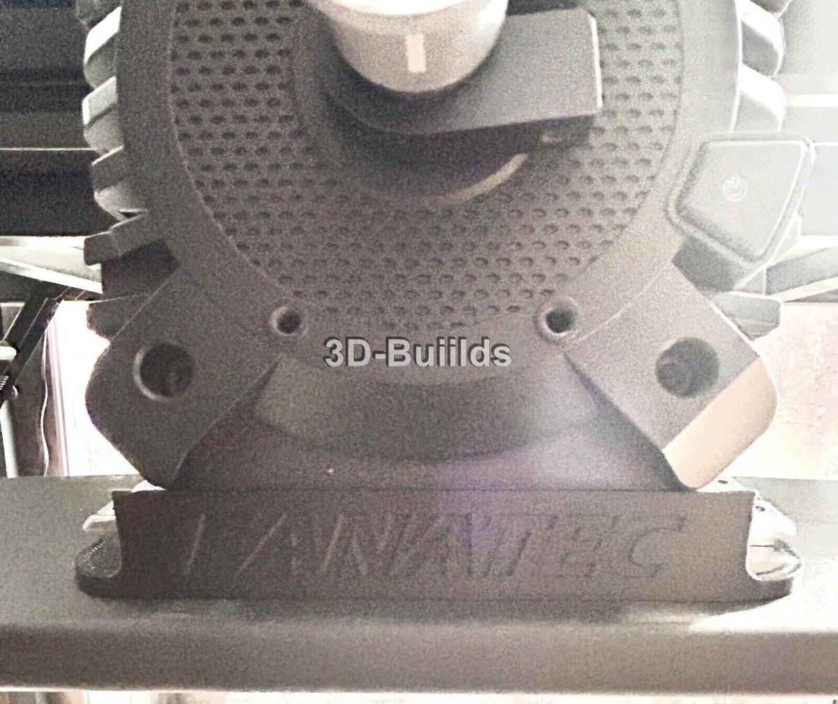 fanatic - FANATEC GT DD PRO 8Nm 5Nm CSL ソフト付き Gran Turismo® DD Pro (5 Nm)