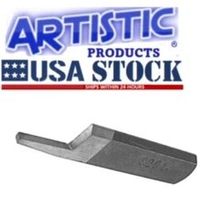 Upper Carbide Tip Knife 1pc. 32914  for Yamato 361 DCZ-200 Overlock Machines 